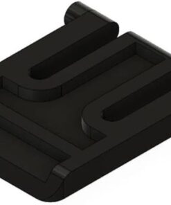 K270 Uyumlu Klavye Ayağı