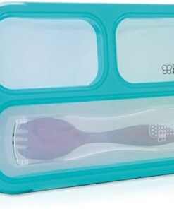 Bento – Aqua