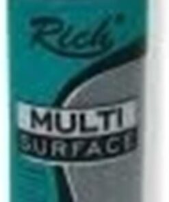 MULTİ SURFACE 120CC İTALYAN GRİ