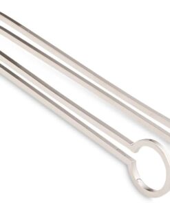 Line Silver Buz Maşası