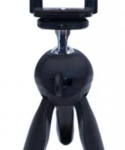 Yunteng XH-228 Telefon Tutucu Tripod
