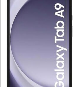 Kırılmaz Ekran Koruyucu Cam Tempered Glass Darbeye Dayanıklı 8.7 inç şeffaf Samsung Galaxy Tab A9 X110 X115 ile Uyumlu ürün