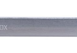 Merih Oval Masat - Kasap Masatı - Bıçak Bileyici - Bileme Çeliği - Bıçak Keskinleştirici, No: 12-30 cm