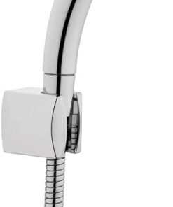 A45704 Taharet Duşu Krom