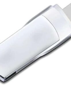 64gb Otg Iphone Usb Flash Bellek 6s 7 7s 8 X Plus Xr Xs Max 11 12 13 14 pro max Uyumlu Veri Aktarma Ve depolama