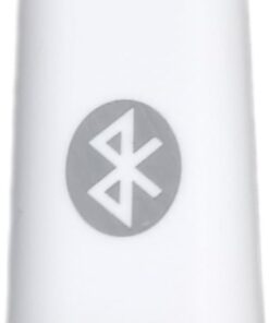 Apple iPhone Lightning to 3.5 mm Headphone Aux Jack Popup Adaptör Dönüştürücü - iPhone iPad iPod için Standart Çivi jack Kulaklıklarınızı Kullanmanızı Sağlar - KAMPANYA ÜRÜNÜ !!!!!! 196
