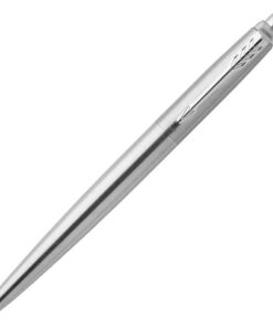 Jotter SS CT, Tükenmez Kalem