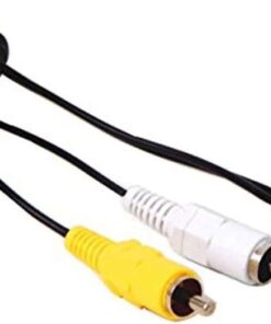 SL-AV05 Usb 1.5m Olympus Kamera Kablosu