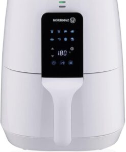 Air Pro Airfryer 4 Litre