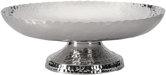 Farisa Kek Standı 24cm