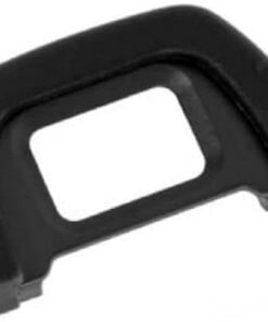 Nikon DK-21 Eye Cup, Vizör Lastiği D70 D80 D90 D300 D600 D7000