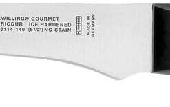 Gourmet Kemik Sıyırma Bıçağı, 14 cm