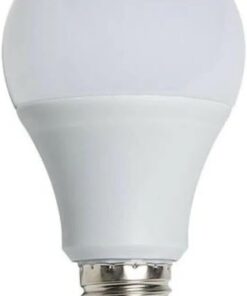 CT-4274 14W/6500K LED Ampul, Beyaz