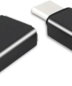 USB 3.1 Type C to USB 3.0 OTG Çevirici Dönüştürücü Adaptör 4963