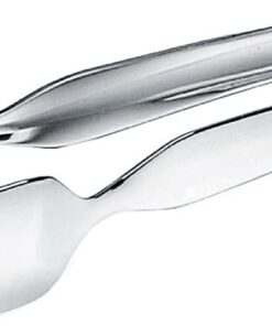 Şeker Maşası 12cm