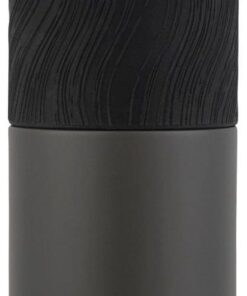Byron Pro Snapseal Termos Bardak 470 mL Antrasit