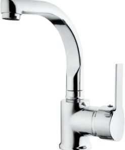 T-mix Aura Lavabo Bataryası