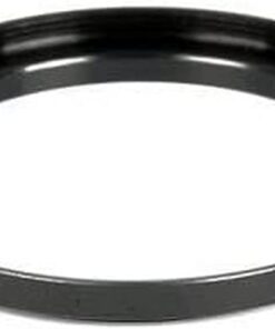 Step-Up Ring Filtre Adaptörü 40.5-49 mm