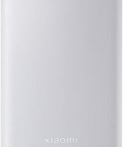 10000 mAh 22.5W Powerbank USB-C Taşınabilir Hızlı Şarj Cihazı