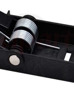 UYUMLU M1212/M125 ADF MENTEŞE