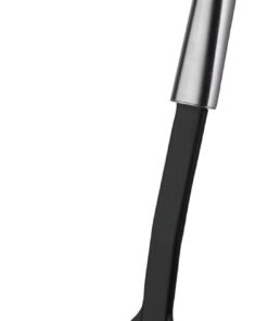 Twisty Plastik Spatula