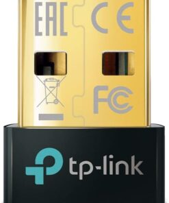 5.0 Nano USB Adaptör UB5A