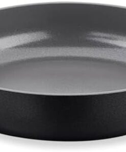 A3893 Lena Seramik Omlet 20
