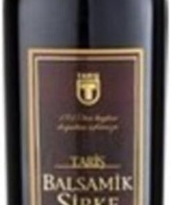 Balzamik Sirke 250ml