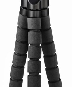 Tripod "Flex", 26cm