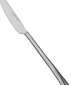 Flame Yemek Bıçağı