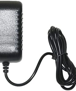 UM-85, 12 V 1 A Adaptör