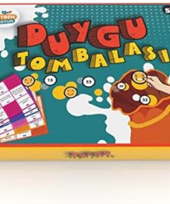 Tombalası