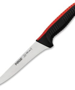 Pro 2002 Süper Tutuş Sıyırma Bıçağı No 2 16,5 cm
