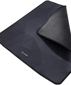 Power GPR400 400x400x3mm Gaming Oyuncu Mousepad