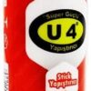 U-4 GLUE STİCK YAPIŞTIRICI