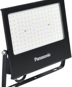 LED FLOODLIGHT 100W 8550LM 3000K