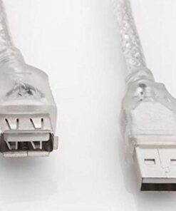 SL-AF2015 Usb Kablo, 1.5 Metre
