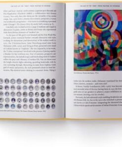 Story of Art without Men: The instant Sunday Times bestseller