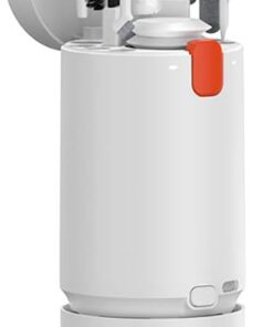 21 in 1 Çok Fonksiyonlu Elektronik Klavye Temizleme Fırçası, AirPods İçin Kulaklık Temizleme Seti, Dizüstü Bilgisayar MacBook için, Klavye, Kamera ve Cep Telefonlarınız için Temizleme Kiti