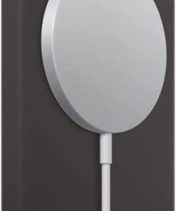 iphone Magsafe Kablosuz Wireless Şarj Aleti Iphone 11 12 13 14 Pro Max Uyumlu Typce Giriş Aygıt tüm telefonlara uygun samsung, Teknosepetim