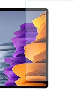 Kırılmaz Ekran Koruyucu Cam Tempered Glass Darbeye Dayanıklı Temperli Samsung Galaxy Tab S9 FEX510 X516 10.9 inç ile Uyumlu ürün