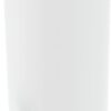 Lenox 5 Lt Pedallı Çöp Kovası Beyaz