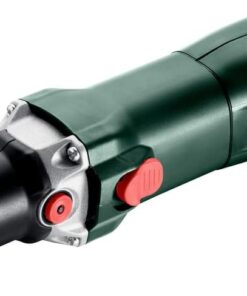 600616000 GE 710 PLUS 710 Watt Kalıpçı Taşlama