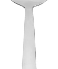 Perfect Servis Kaşığı 24 cm