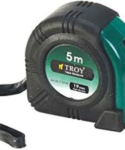 T 23105 /25 Stoperli Şerit Metre, 5 X 25 Mm