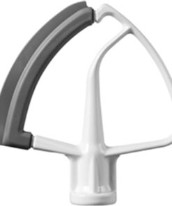 5 KFE5T Flexi-Ruehrer yemek işleyici için, 4.8 L