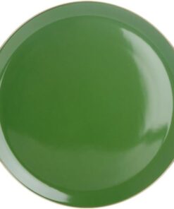 04A+P018845 Morocco Kombine Servis Seti, Porselen