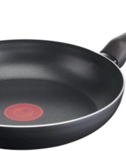 B5560553 Titanyum 1X Simple Cook 26 cm Tava, 2100118536