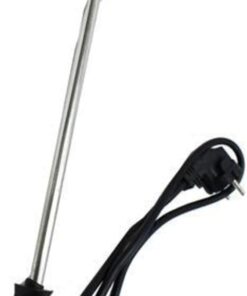 1500 Watt Daldırma Tip Su Isıtıcı