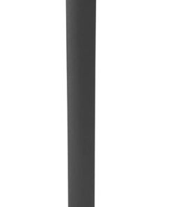 Kepçe, Gri, 31 cm